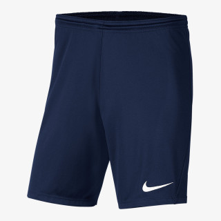 Nike Šorc Dri-FIT Park 3 