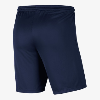 Nike Šorc Dri-FIT Park 3 
