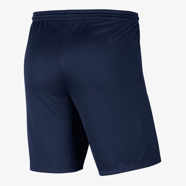 Nike Šorc Dri-FIT Park 3 