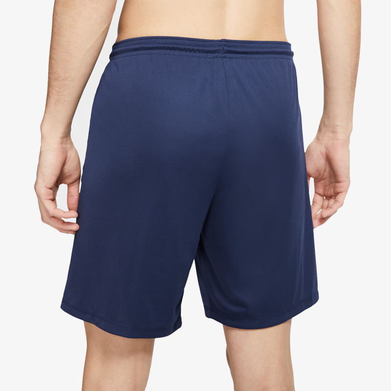 Nike Šorc Dri-FIT Park 3 