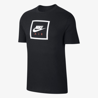 Nike Majica M NSW SS TEE NIKE AIR 2 