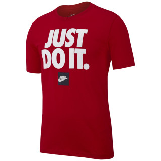 Nike Majica M NSW SS TEE JDI 3 