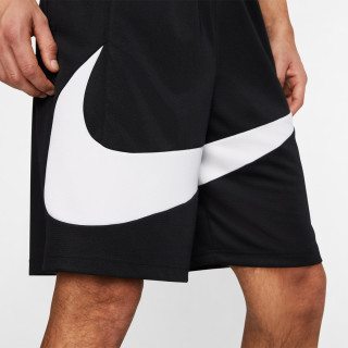 Nike Šorc M NK DF HBR SHORT 2.0 