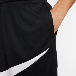 Nike Šorc M NK DF HBR SHORT 2.0 