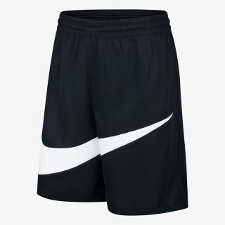 Nike Šorc M NK DF HBR SHORT 2.0 