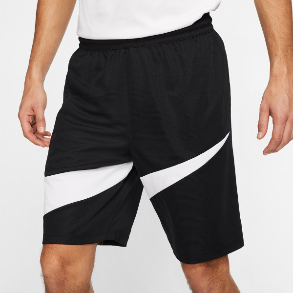 Nike Šorc M NK DF HBR SHORT 2.0 