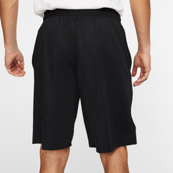 Nike Šorc M NK DF HBR SHORT 2.0 