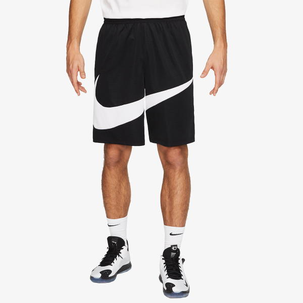 Nike Šorc M NK DF HBR SHORT 2.0 