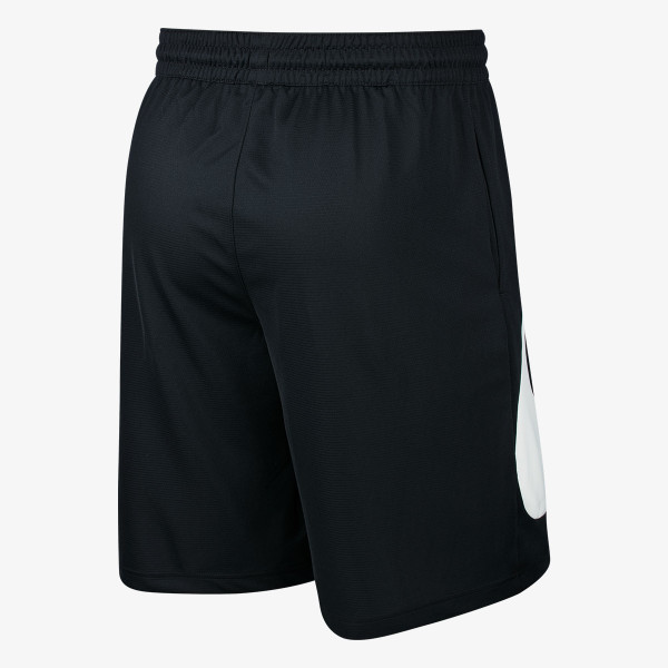 Nike Šorc M NK DF HBR SHORT 2.0 