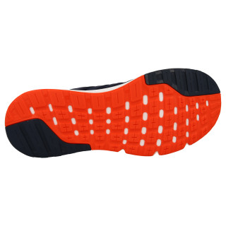 adidas Patike GALAXY 4 M 