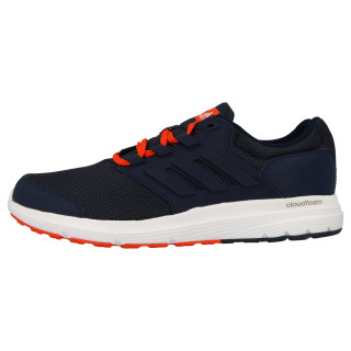adidas Patike GALAXY 4 M 