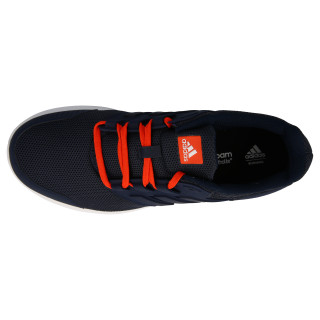 adidas Patike GALAXY 4 M 