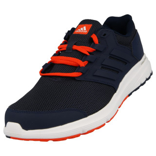 adidas Patike GALAXY 4 M 