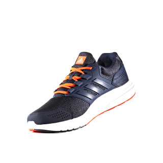 adidas Patike GALAXY 4 M 