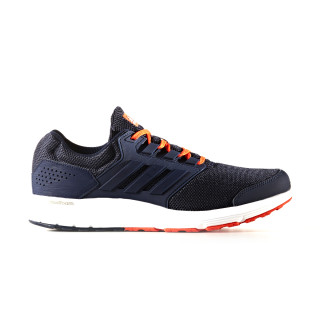 adidas Patike GALAXY 4 M 