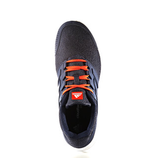 adidas Patike GALAXY 4 M 