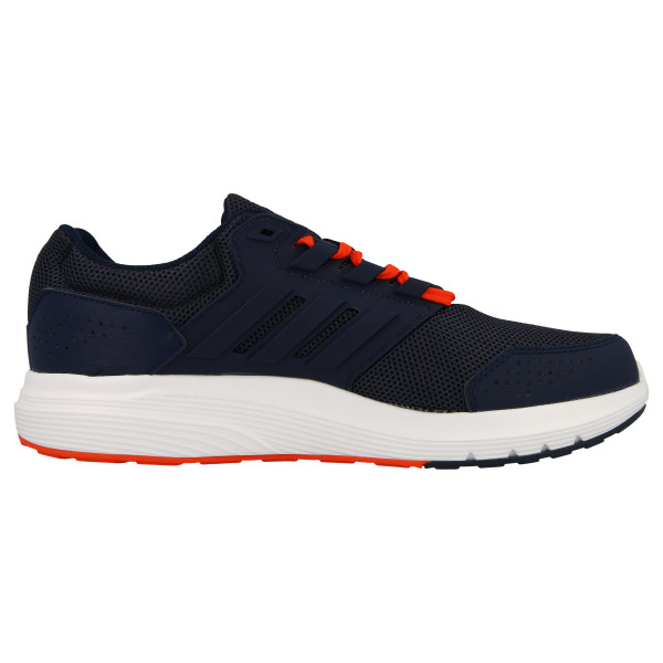 adidas Patike GALAXY 4 M 