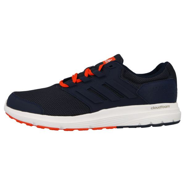 Adidas patike galaxy 4 m clearance