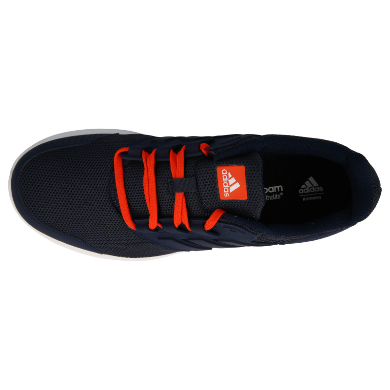 adidas Patike GALAXY 4 M 