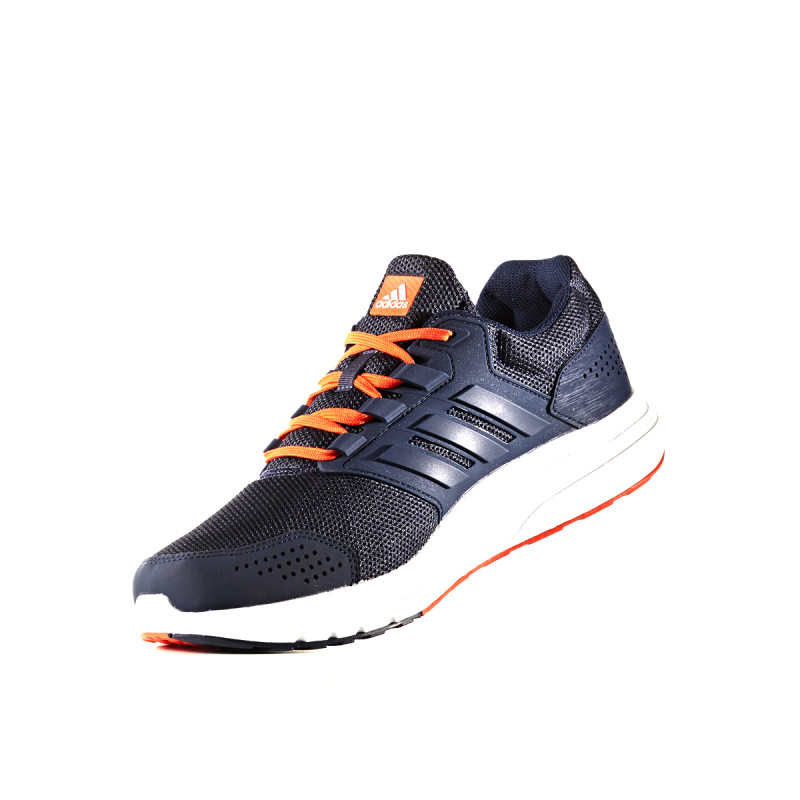 adidas Patike GALAXY 4 M 