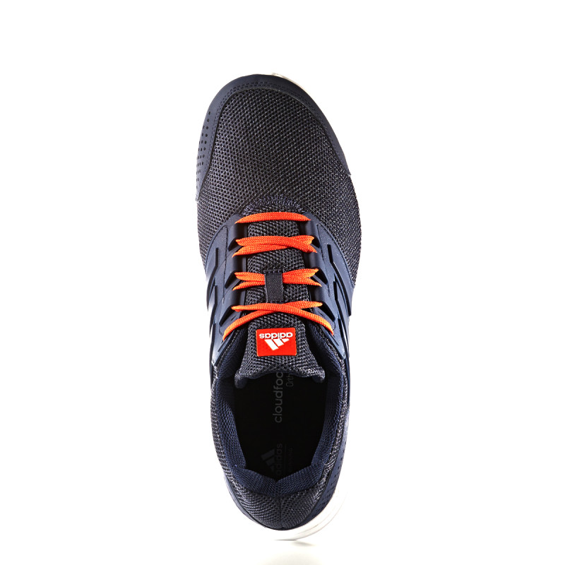 adidas Patike GALAXY 4 M 