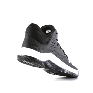 adidas Patike COURT FURY 2017 