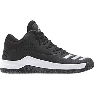 adidas Patike COURT FURY 2017 