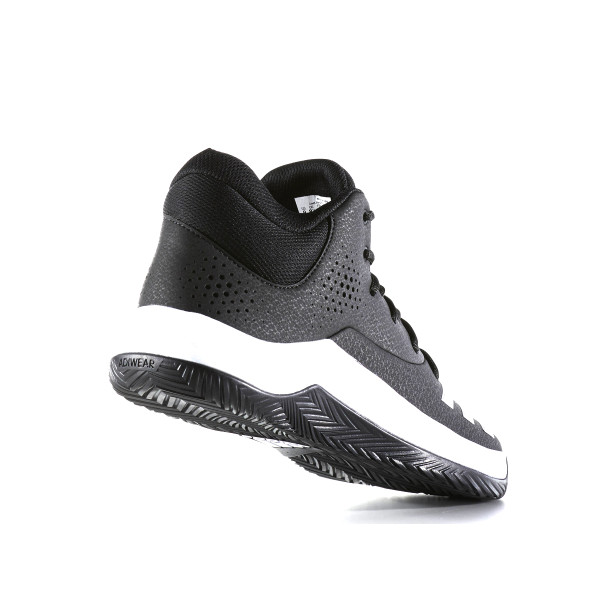 adidas Patike COURT FURY 2017 