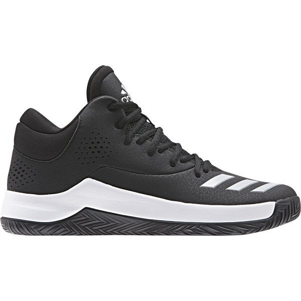 adidas Patike COURT FURY 2017 