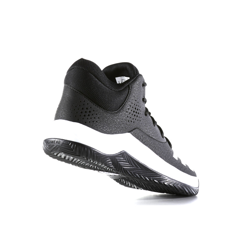 adidas Patike COURT FURY 2017 