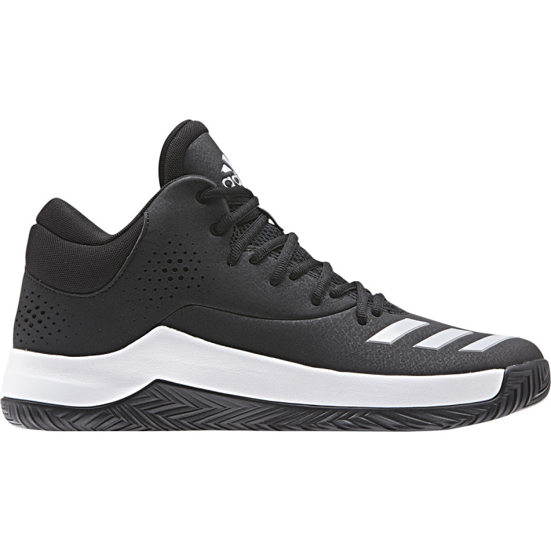 adidas Patike COURT FURY 2017 