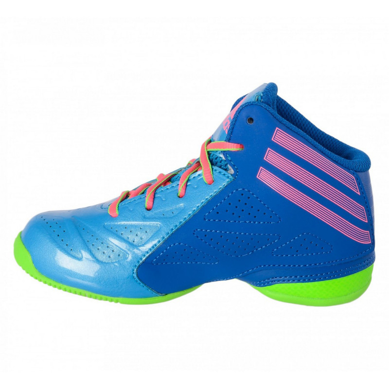 adidas Patike NXT LVL SPD 2 K 