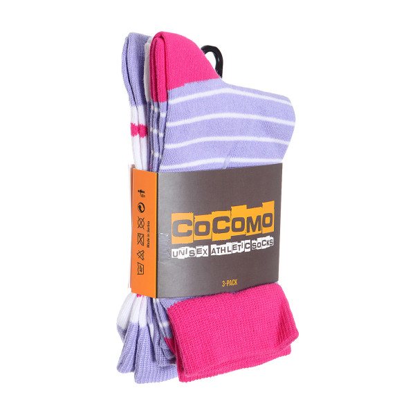 Cocomo Čarape SOCKS 