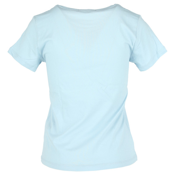 Cocomo Majica T-Shirt 