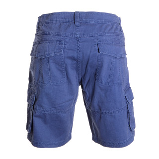 Cocomo Bermude Cargo Short Pants 