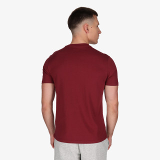Cocomo Majica T-SHIRT BUILD 