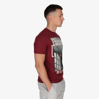 Cocomo Majica T-SHIRT BUILD 