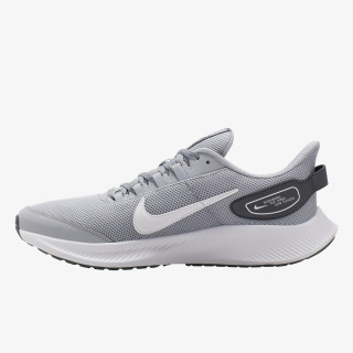 Nike Patike NIKE RUNALLDAY 2 