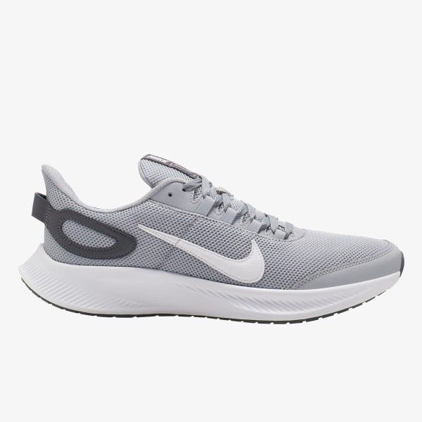 Nike Patike NIKE RUNALLDAY 2 