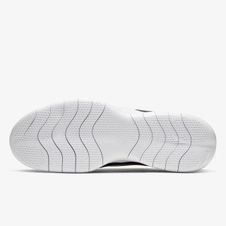 Nike Patike NIKE FLEX EXPERIENCE RN 9 