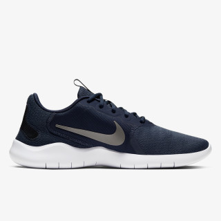 Nike Patike NIKE FLEX EXPERIENCE RN 9 