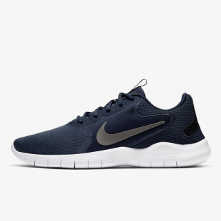 Nike Patike NIKE FLEX EXPERIENCE RN 9 