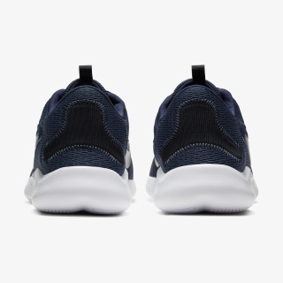 Nike Patike NIKE FLEX EXPERIENCE RN 9 