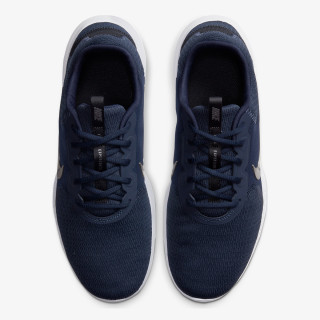Nike Patike NIKE FLEX EXPERIENCE RN 9 