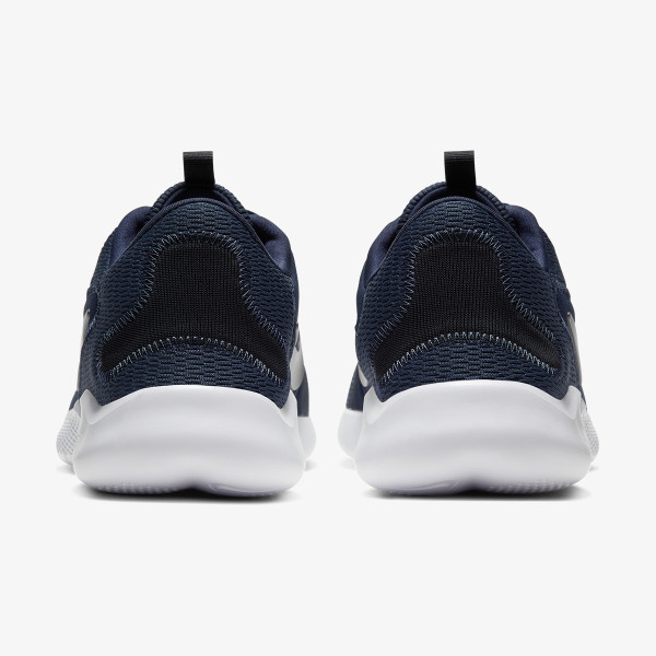 Nike Patike NIKE FLEX EXPERIENCE RN 9 