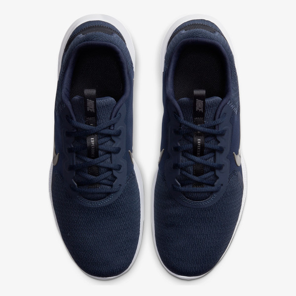 Nike Patike NIKE FLEX EXPERIENCE RN 9 