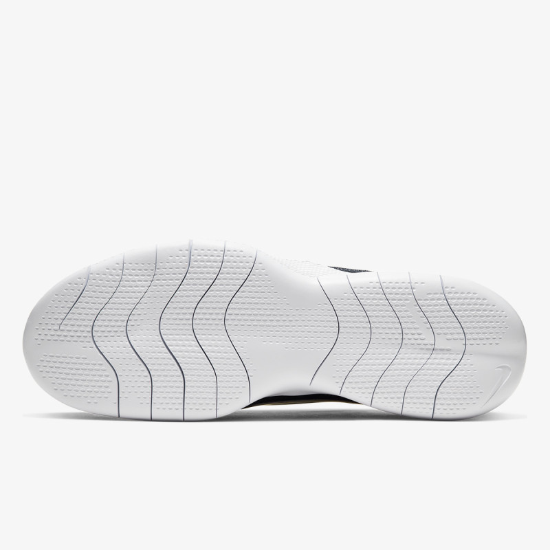 Nike Patike NIKE FLEX EXPERIENCE RN 9 