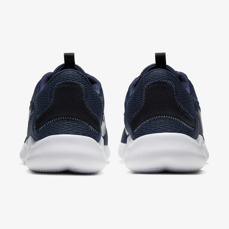 Nike Patike NIKE FLEX EXPERIENCE RN 9 
