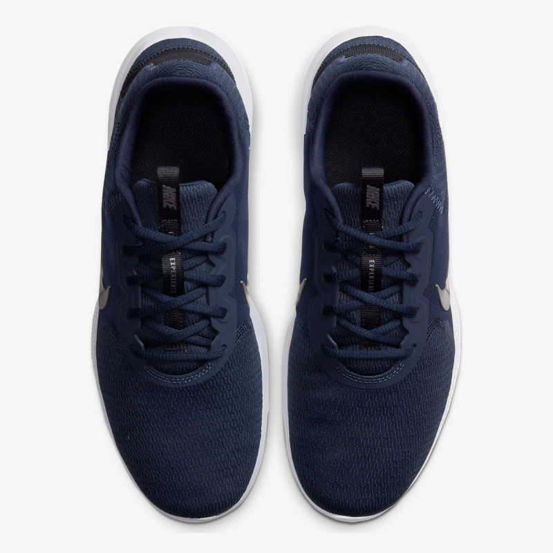 Nike Patike NIKE FLEX EXPERIENCE RN 9 