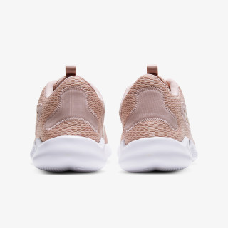 Nike W NIKE FLEX EXPERIENCE RN 9 